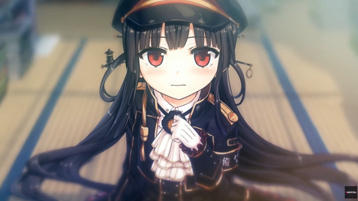 上火车。《爱上火车 Origin》宣布将在 11 月 21 日登上 PS4 / NS 平台！