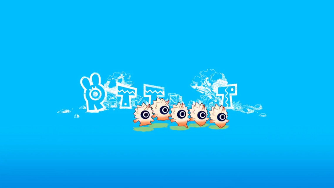 《PATAPON》精神续作《RATATAN》募资正式结束，总共筹得近 700 万令吉！