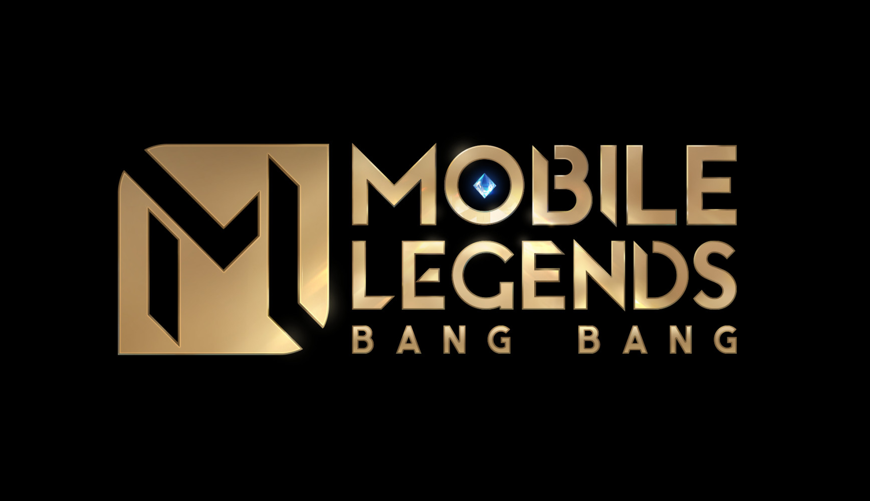 Mobile Legends: Bang Bang celebrates its seventh anniversary with a new look!