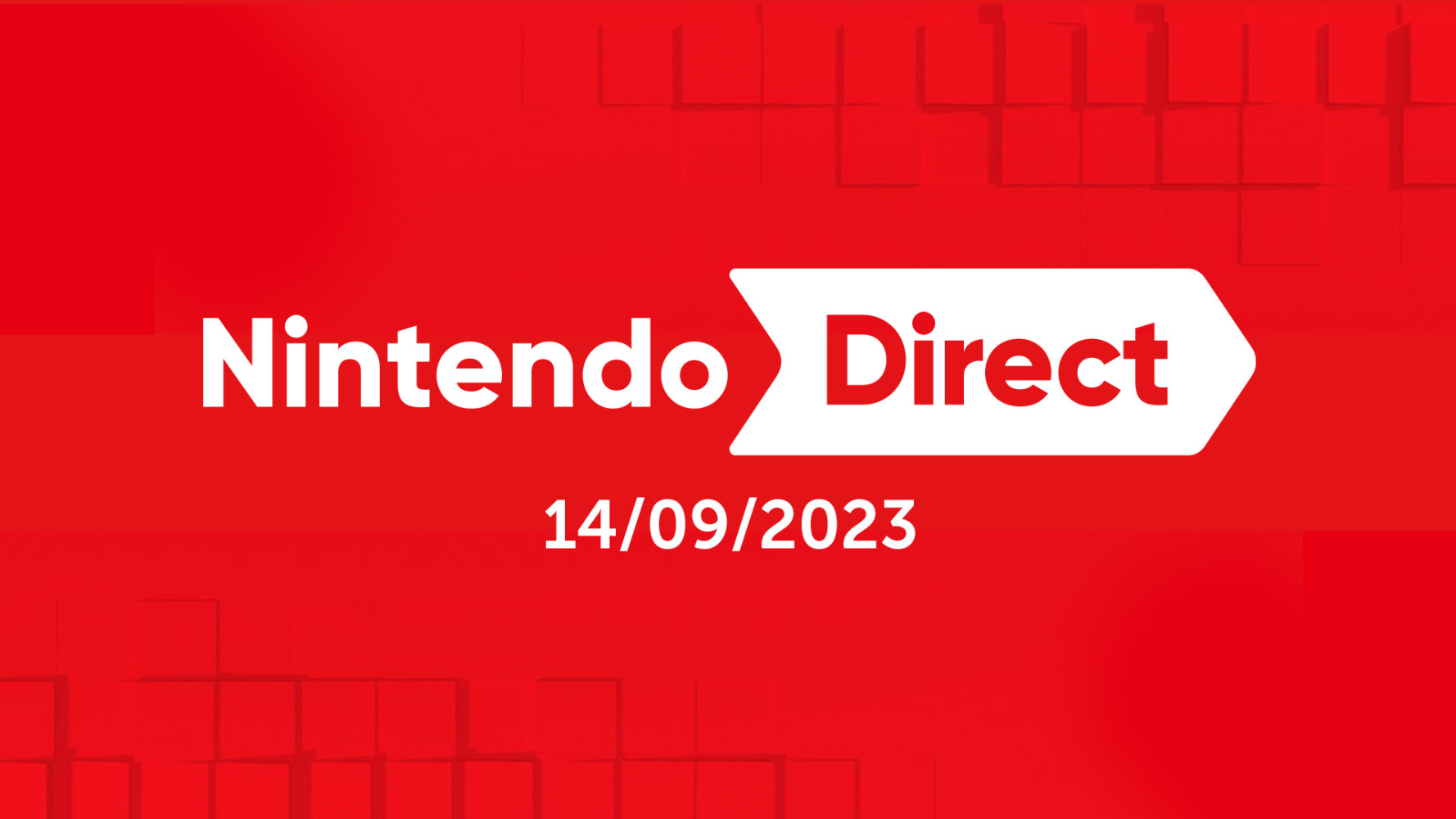 Nintendo is hosting a Direct livestream tonight for upcoming winter games