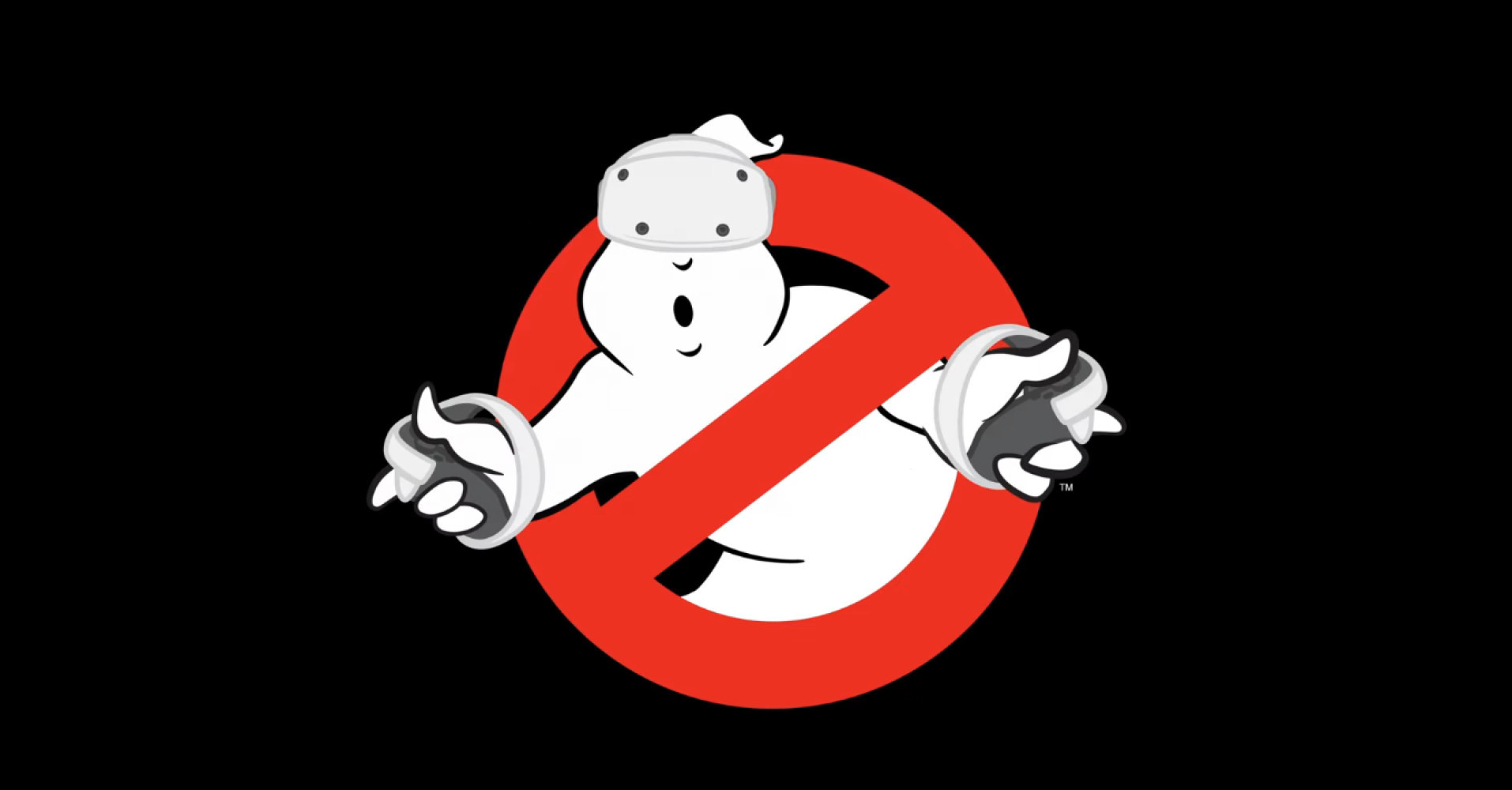 Ghostbusters: Rise of the Ghost Lord showcases PSVR2 gameplay trailer!