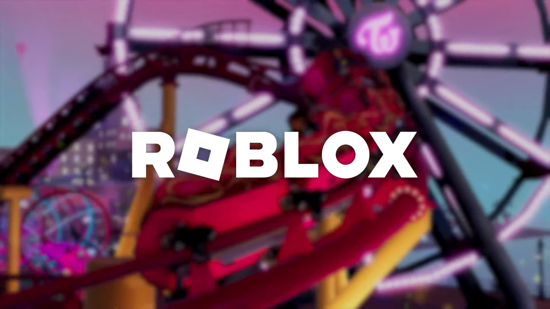 Roblox finally available on PlayStation starting October 10!