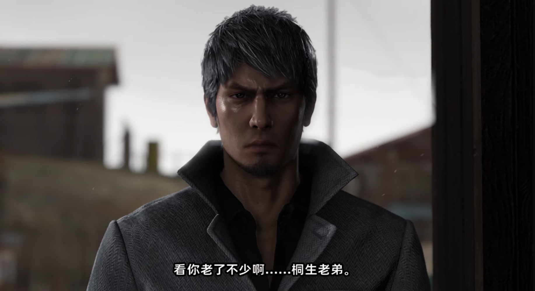 Like a Dragon: Infinite Wealth announces release date and more gameplay details!