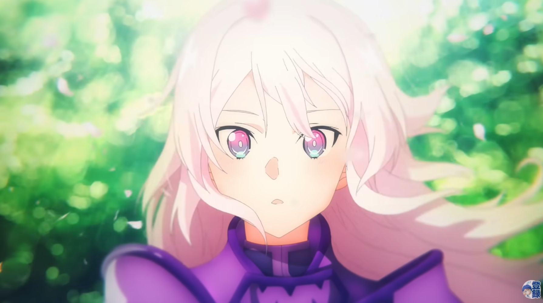 Sword Art Online Last Recollection demo dropping on October 5!