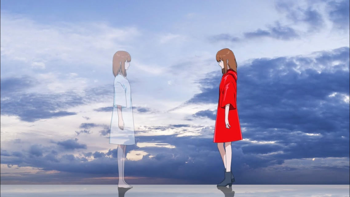 动画《家有女友》主题曲歌手美波 Zepp 巡回日程公开，其中一站将逗留马来西亚！