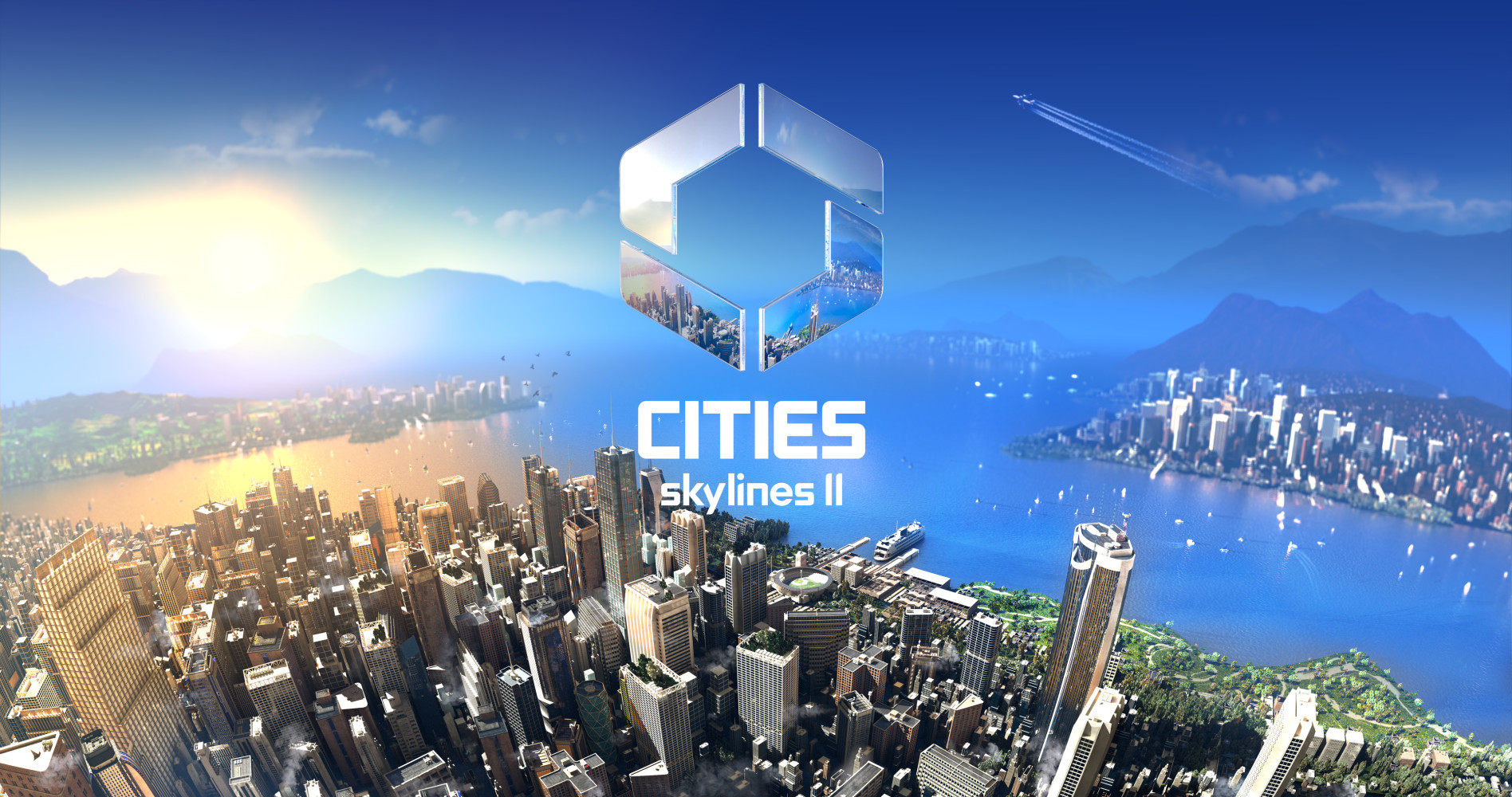 City: Skylines II console launch postponed to spring 2024, PC release unaffected