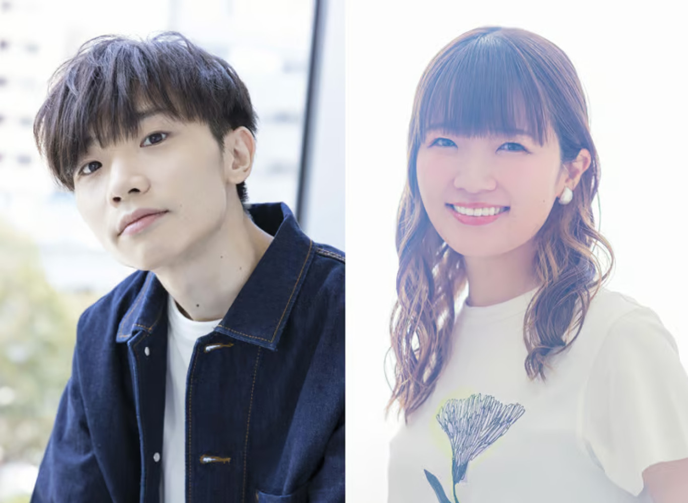 Atsumi Tanezaki, the voice behind Anya Forger, announces marriage
