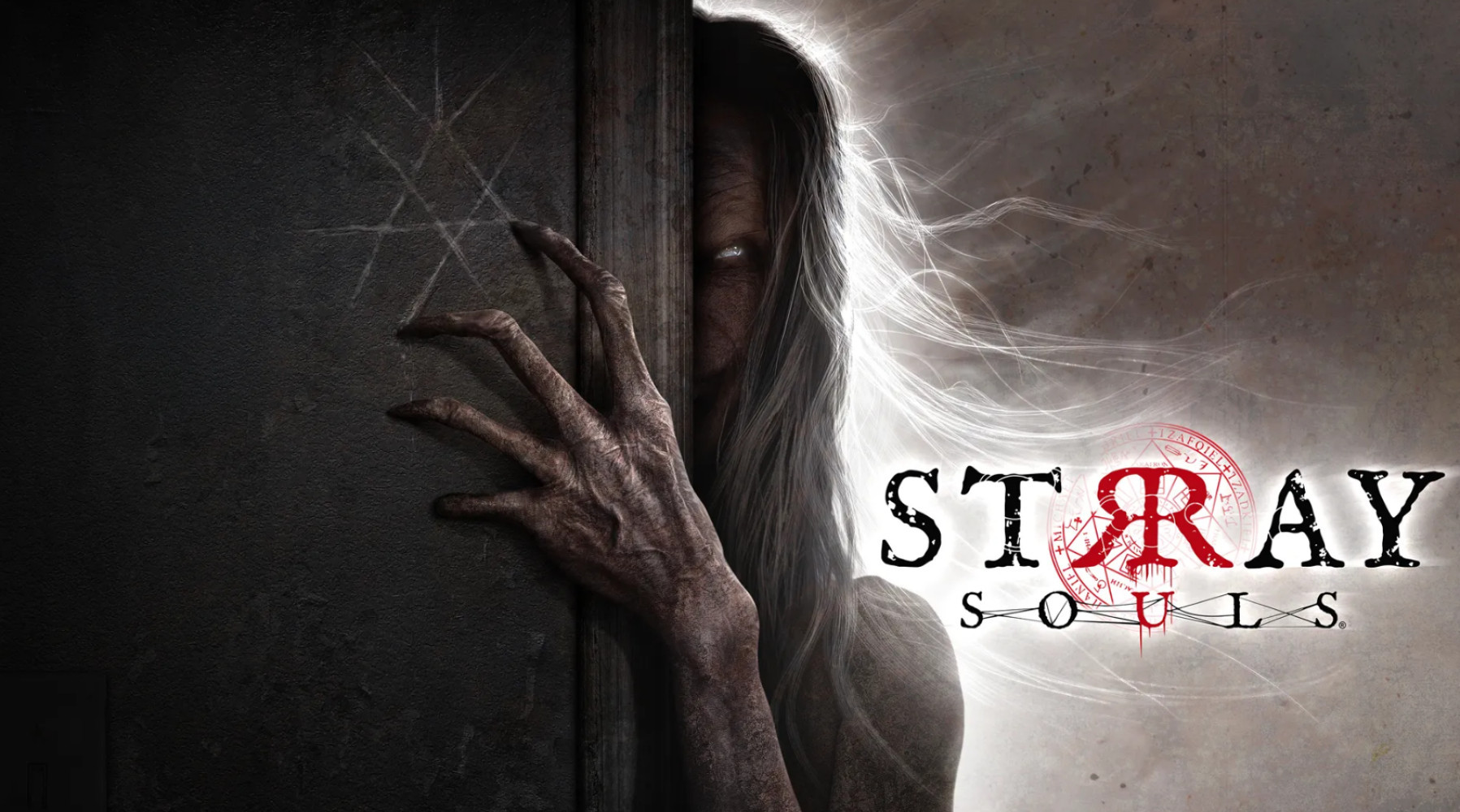 Stray Souls unveils launch trailer, set for October 25 release!