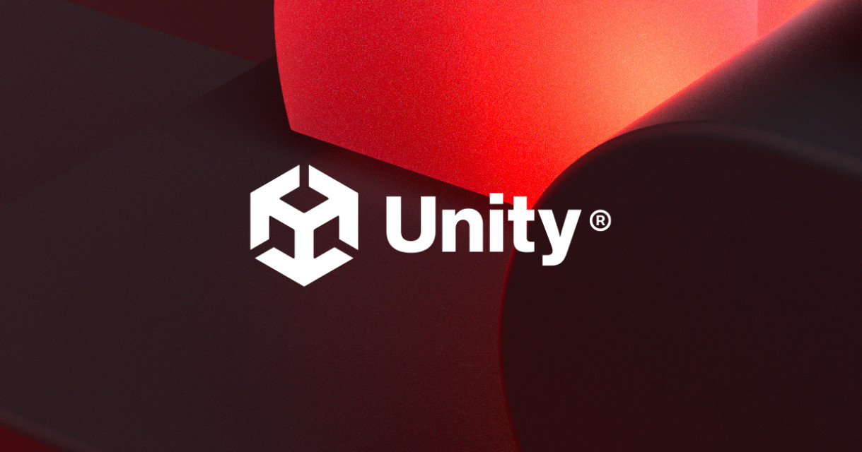 因安装收费备受争议的游戏引擎开发商 Unity 执行长 宣布即日辞职！