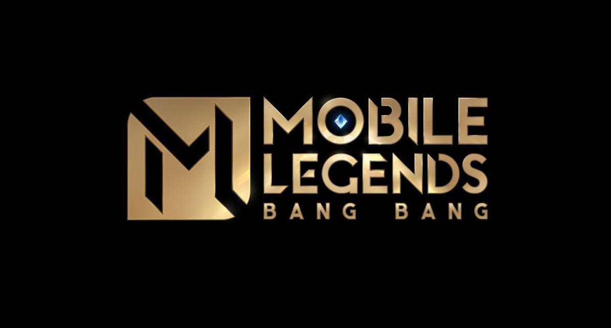 《Mobile Legends: Bang Bang》通过更丰盛的激活赠品欢庆第七周年！