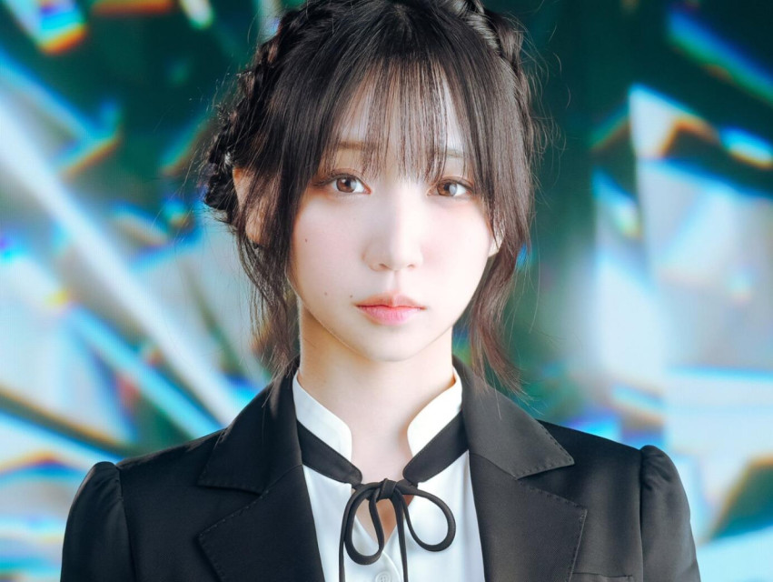 可恶想去！人气 COSER 伊织萌确定参加 AFA2023 动漫展，并担任 AFA 官方大使！