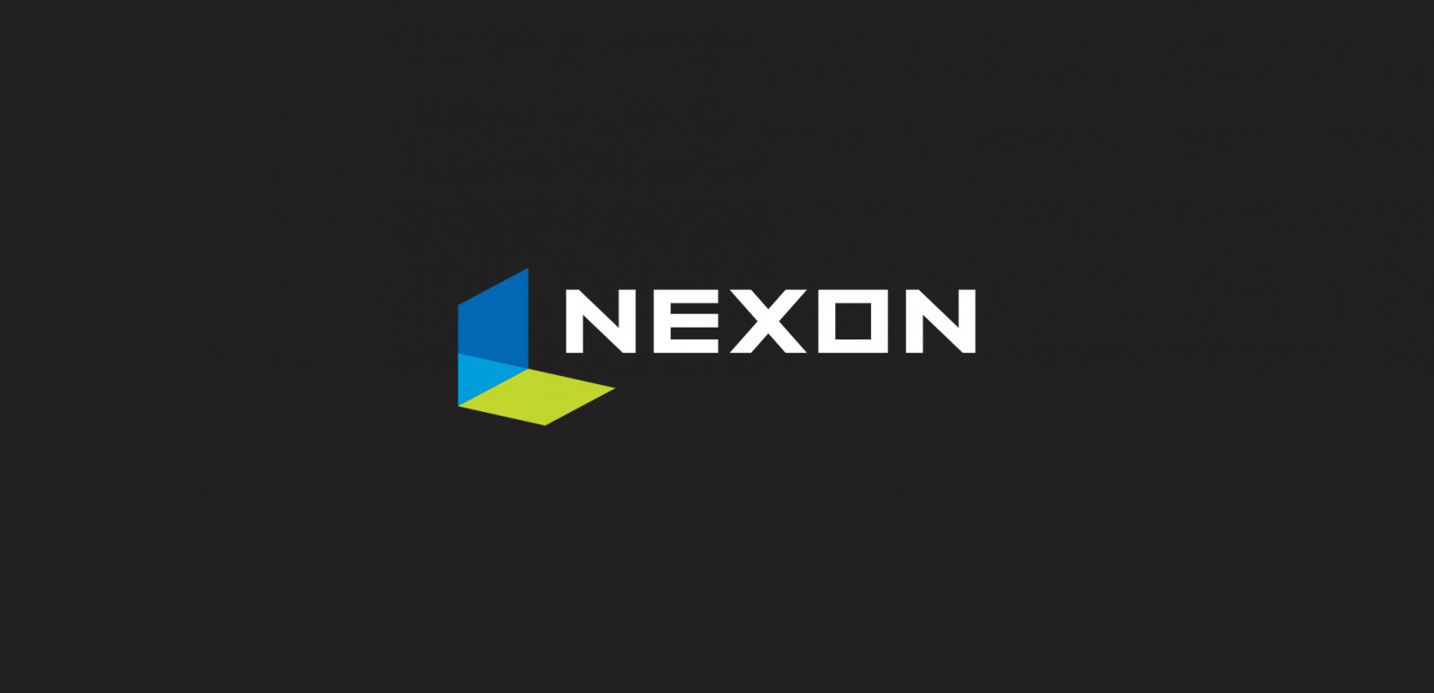 《MapleStory》游戏开发商 NEXON 购买 1717 枚比特币，作为保持股东价值以及资产购买力战略。