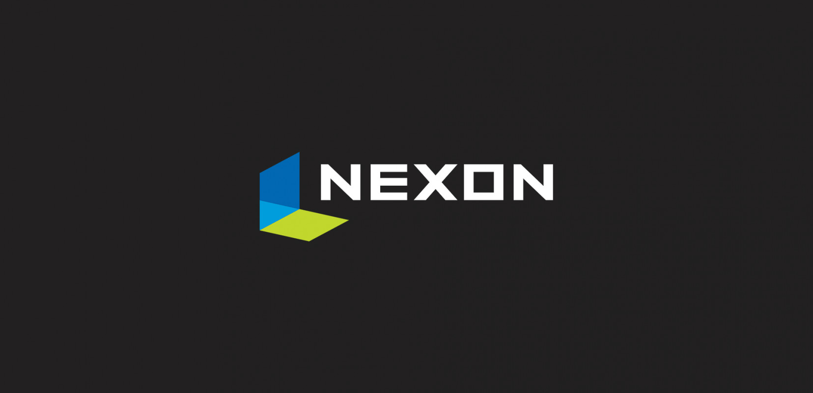 《MapleStory》游戏开发商 NEXON 购买 1717 枚比特币，作为保持股东价值以及资产购买力战略。