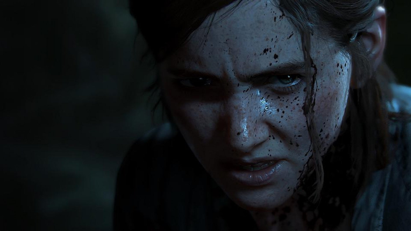 系列新续作《The Last of Us 3》故事大纲已经完成，但游戏尚未进行开发！