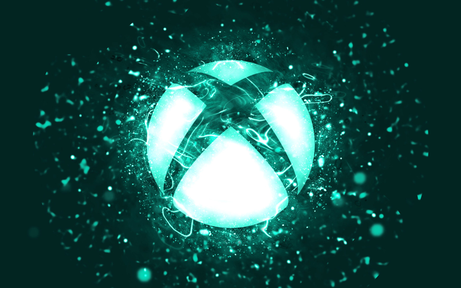 XBOX reportedly aims to expand presence in Japan!
