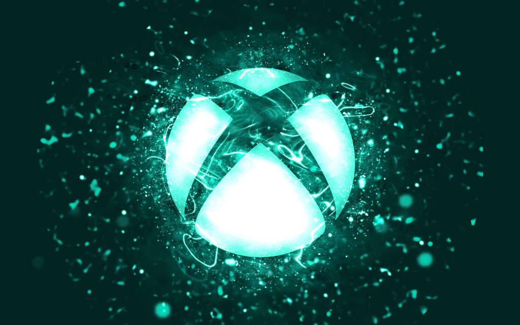 XBOX 希望扩大日本工作室，并且还想以其他方式来扩张规模！