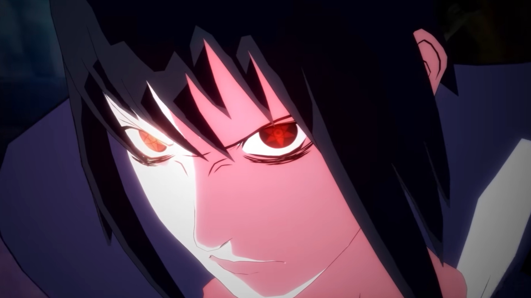 Naruto x Boruto: Ultimate Ninja Storm CONNECTIONS showcases classic anime tracks DLC!