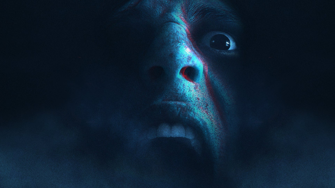 叫就重来！独立恐怖游戏《DON'T SCREAM》今年发售，挑战不发出声音探索神秘森林！