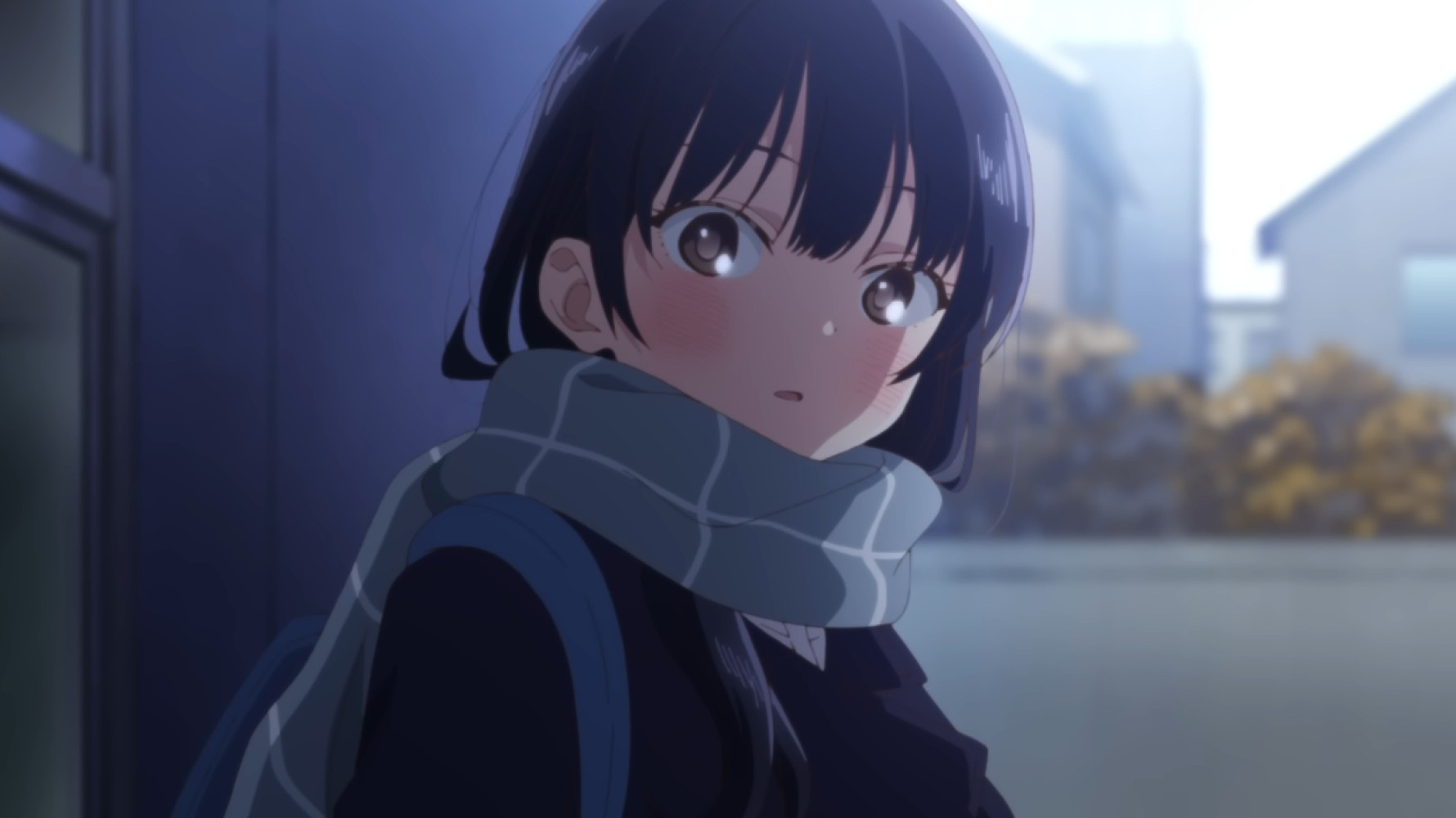The Dangers in My Heart teases season two, confirms anime adaptation for spin-off series Twi-Yaba!
