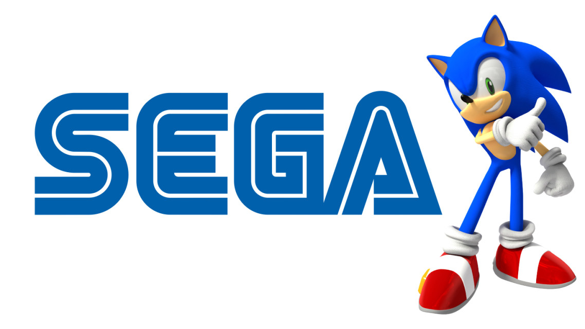 水啦！SEGA 确定出展 12 月 23 日马来西亚举办的“Comic Fiesta”活动！
