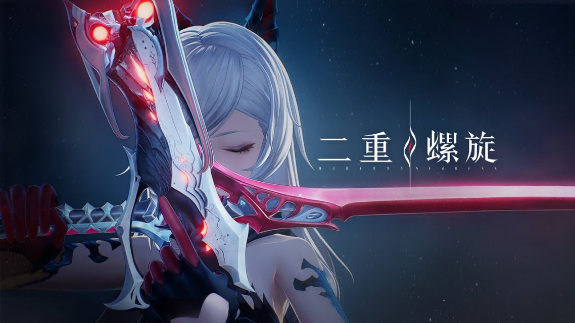 High-freedom fantasy adventure RPG Duet Night Abyss announced!