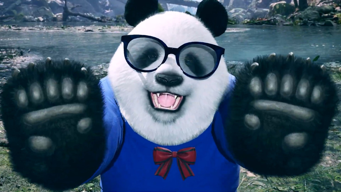 Bandai Namco Entertainment Asia's Thailand Game Show 2023 Highlights and Recap