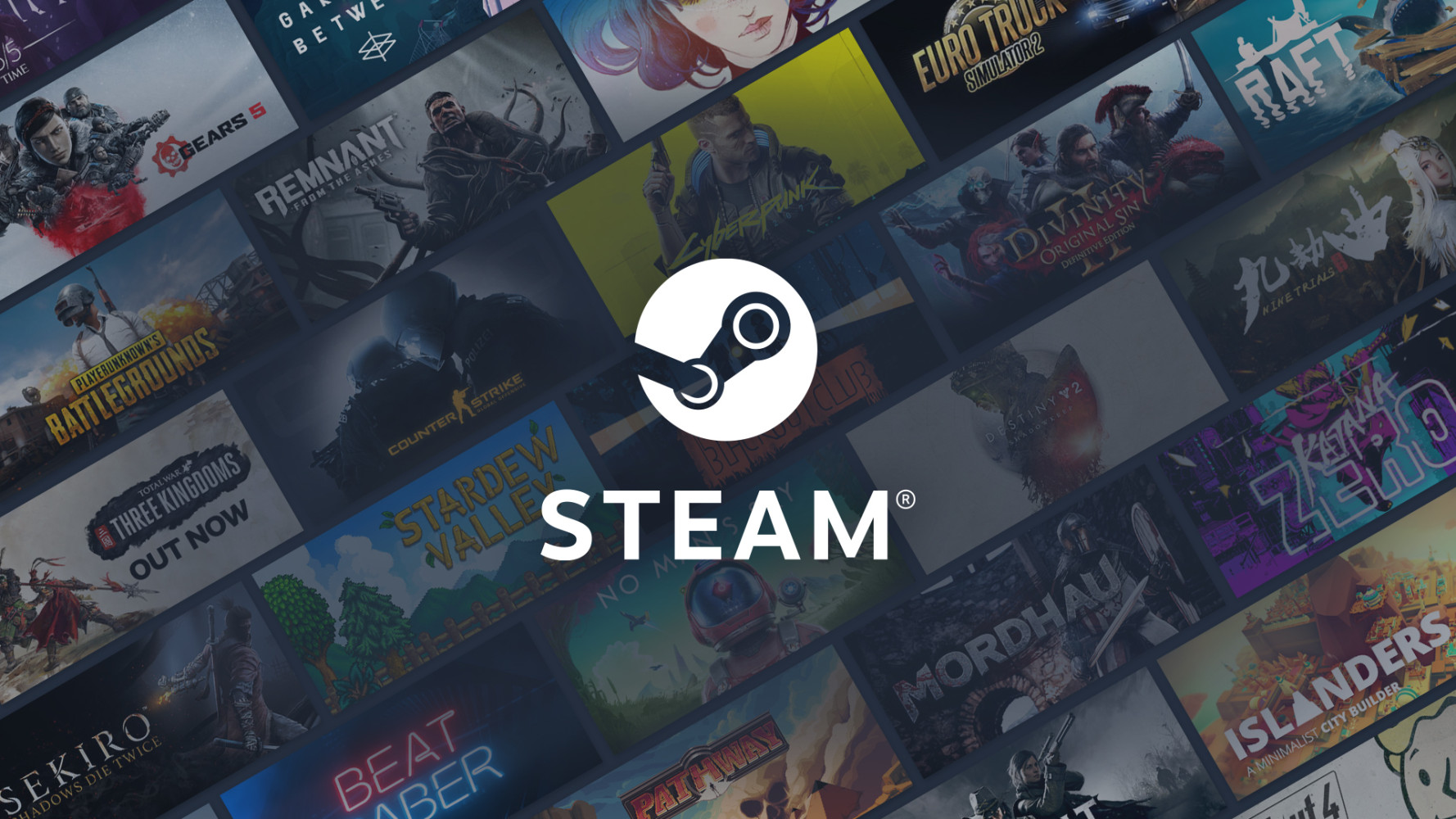 Steam announces switch to US Dollars for Argentina and Turkey stores starting from November 20!