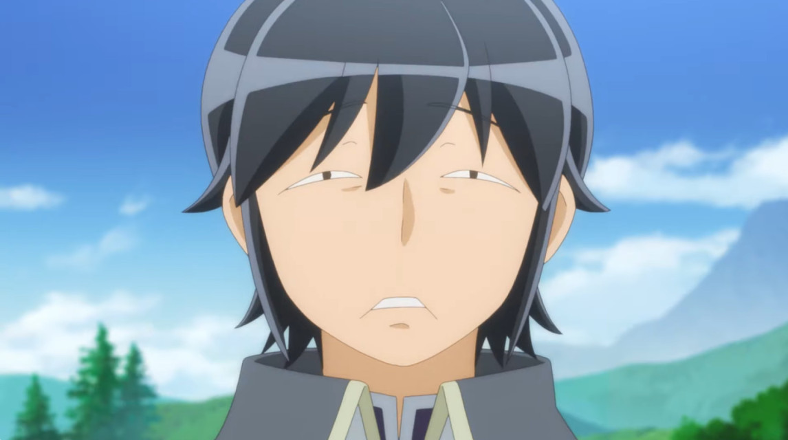 Tsukimichi: Moonlit Fantasy unveils first trailer for season two!