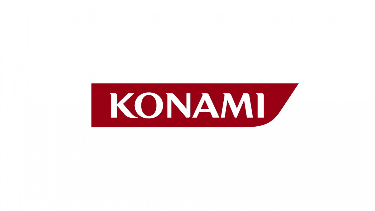 Konami 宣布退出参加 E3 2021 游戏展，并且会在几个月后向玩家展示正在深度开发的作品！