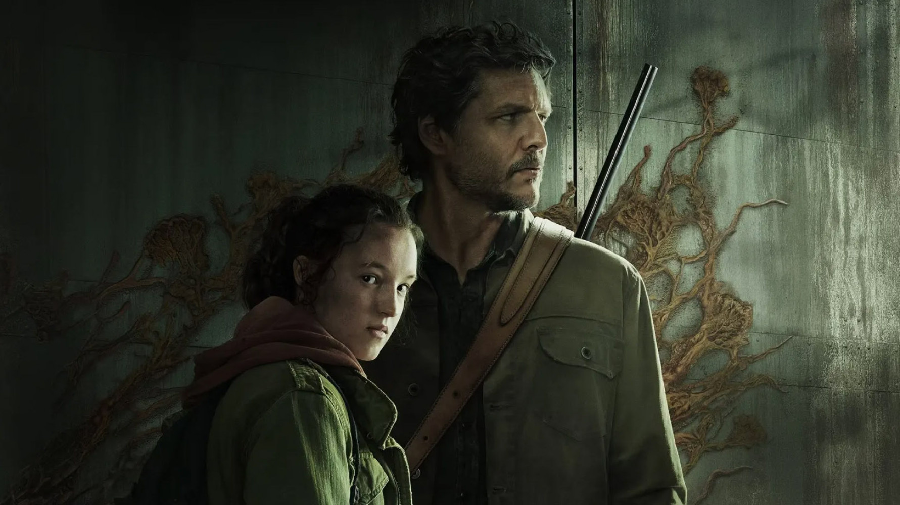 Production for The Last of Us season 2 scheduled to begin in early 2024!