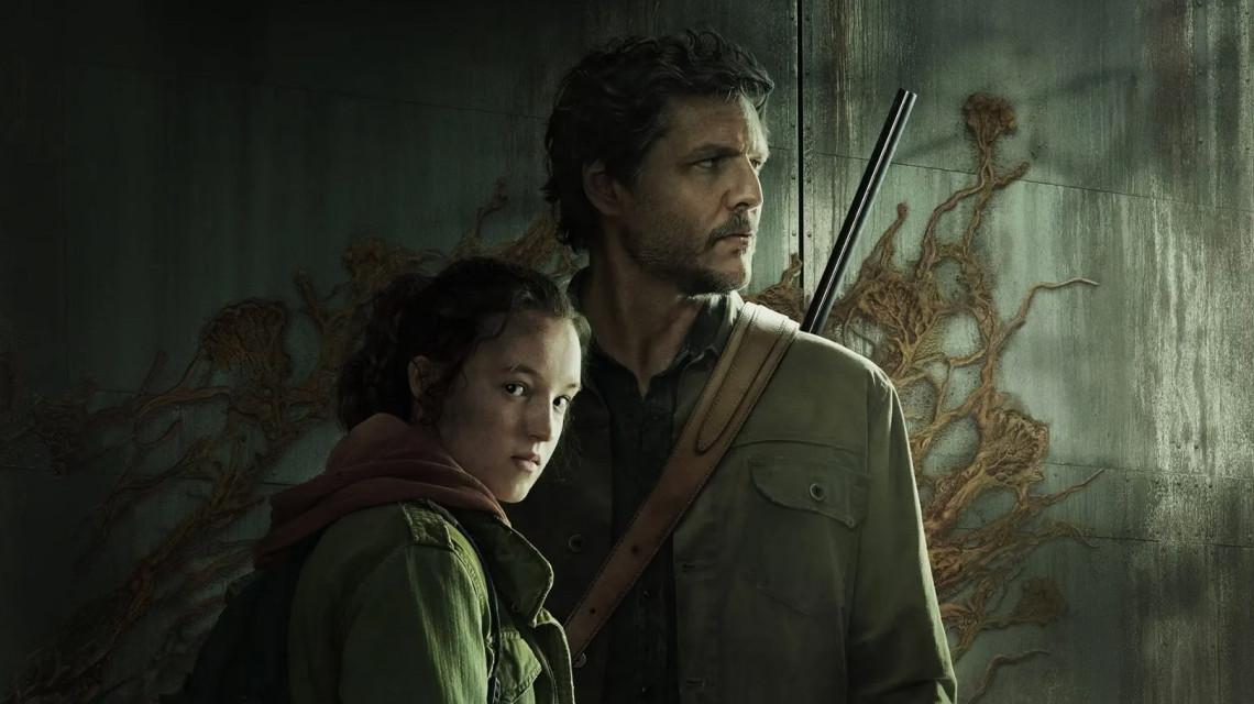 Production for The Last of Us season 2 scheduled to begin in early 2024!