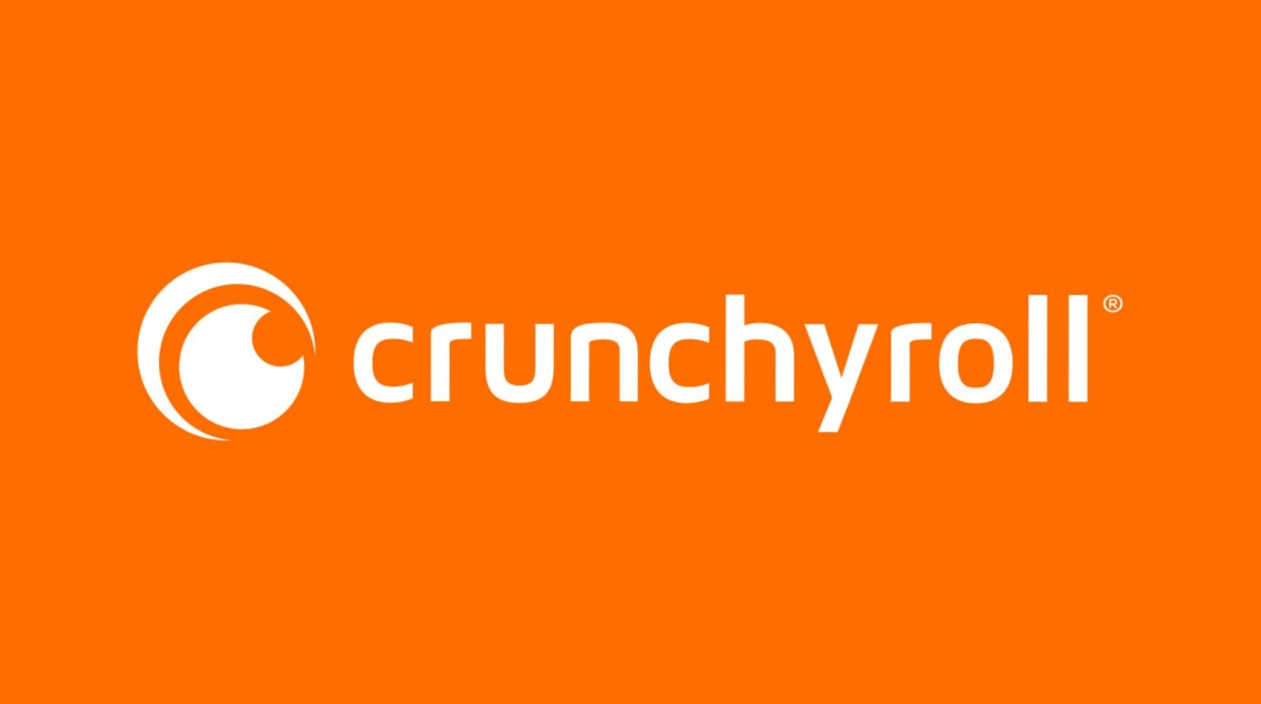 Crunchyroll partners with Anime Festival Asia (AFA) to connect with Southeast Asian fans!