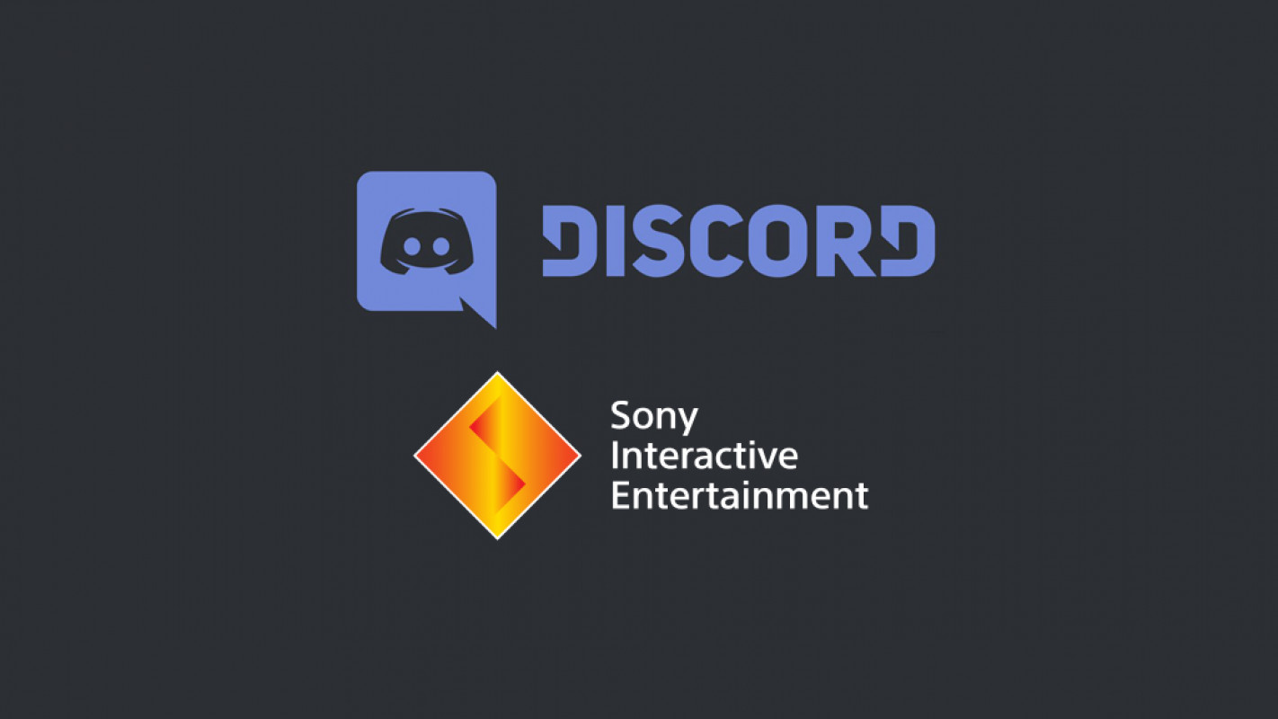 索尼 SIE 宣布与 Discord 成为合作伙伴关系，并将把 Playstation 的体验紧密结合，让娱乐交流更轻松！