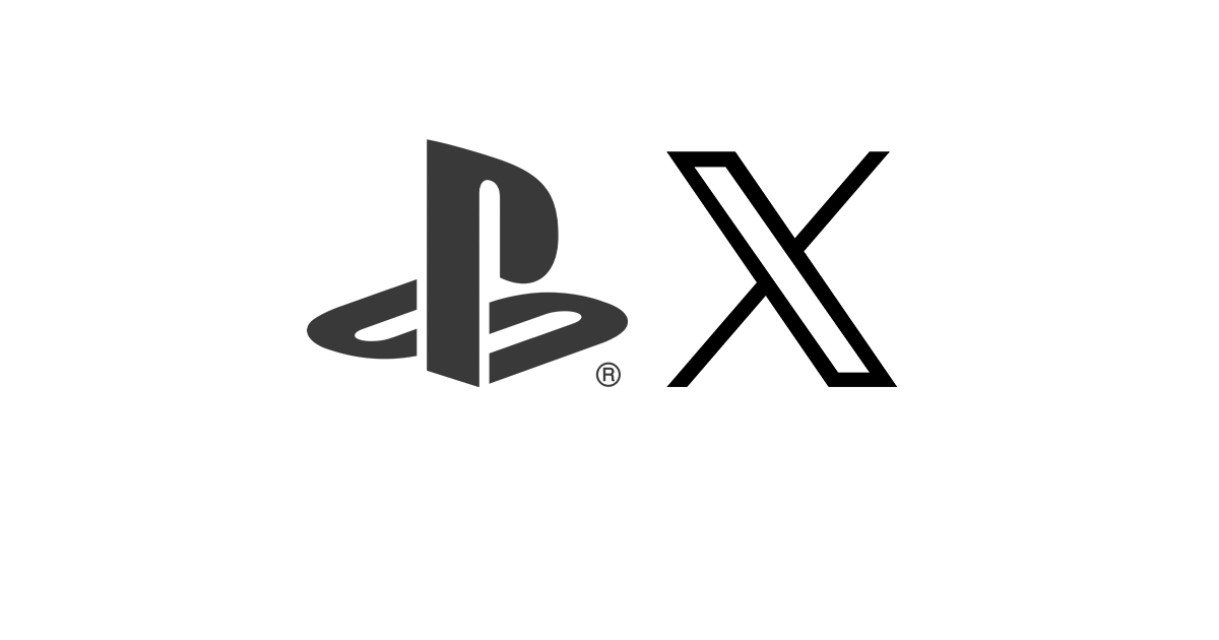 Playstation 宣布从 11 月 13 日起，将停止支援使用 Twitter 功能与服务！