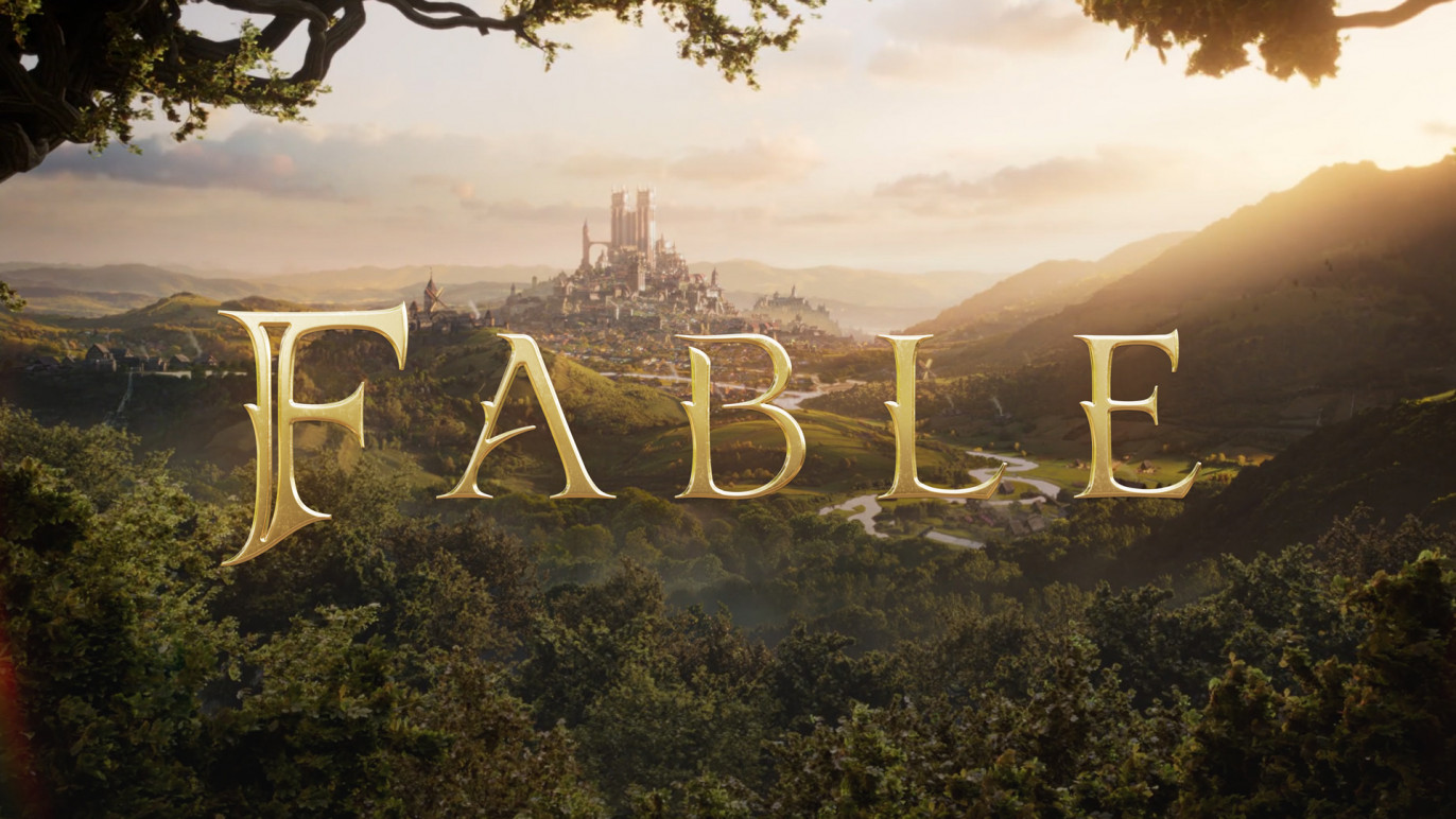 《Fable》或许会使用《Forza Horizon》的引擎来开发游戏，毕竟团队对 ForzaTech 引擎还是挺熟悉的。