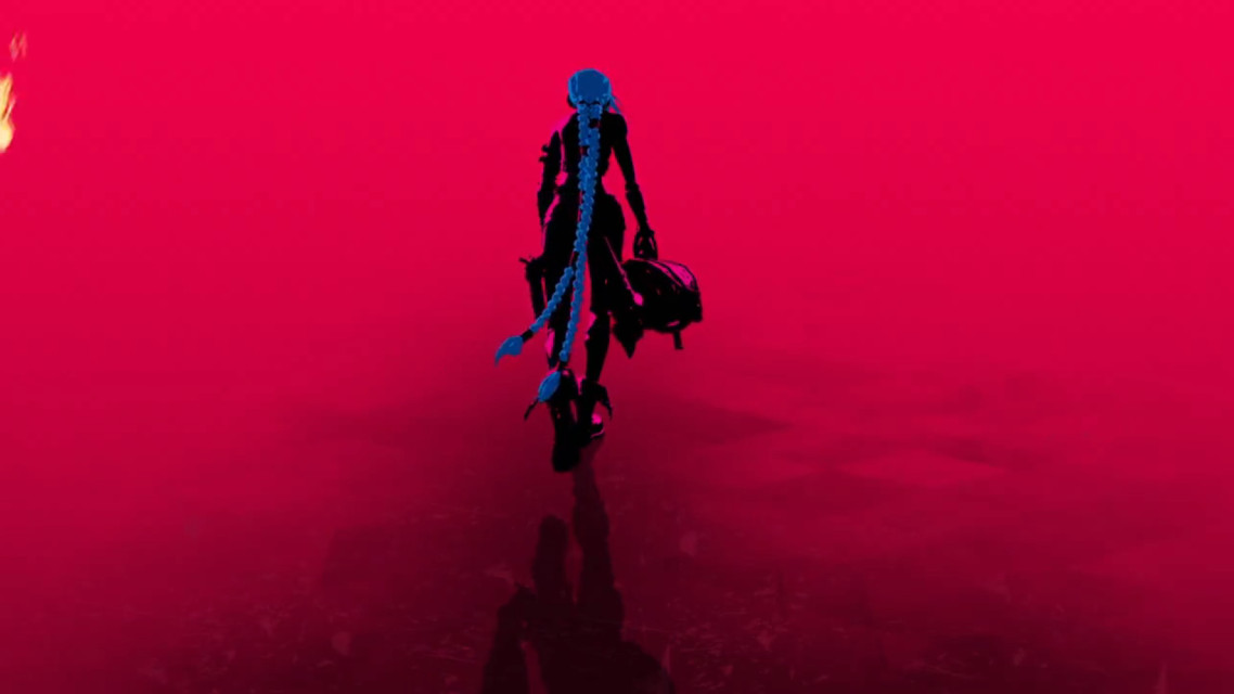Arcane season 2 set for November 2024 premiere!