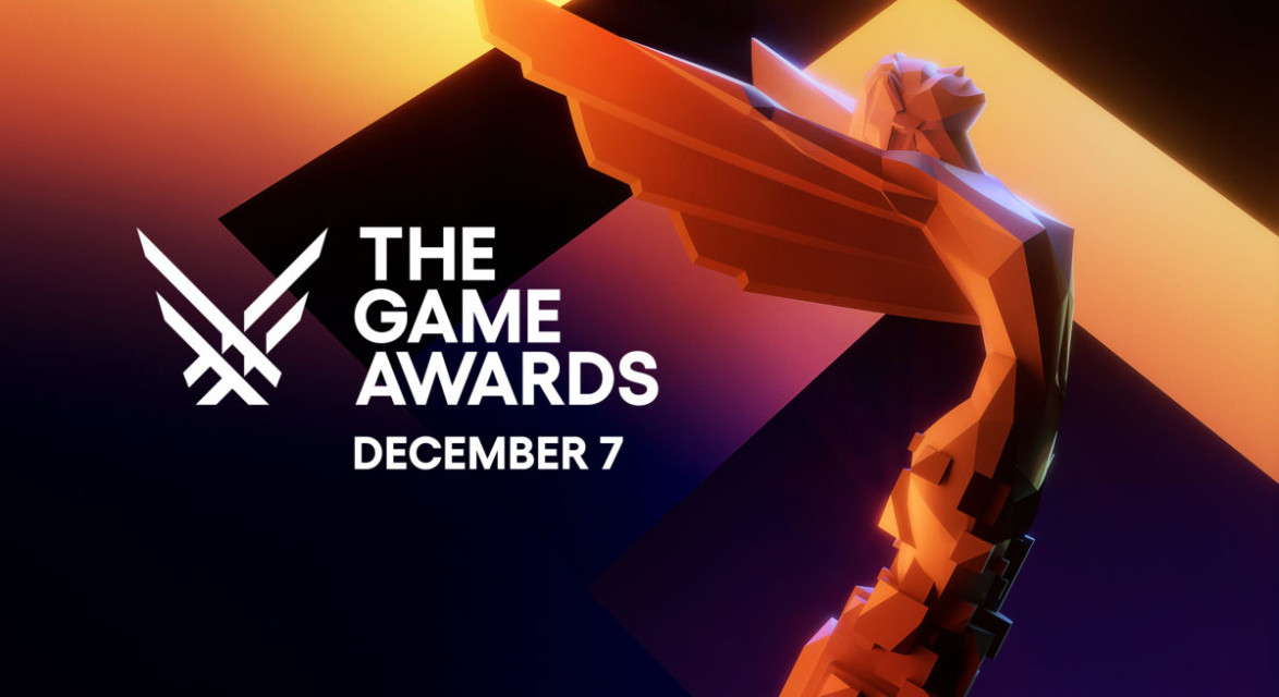 The Game Awards 2023 提名名单正式公布，立即投票给你心目中的最佳游戏吧！