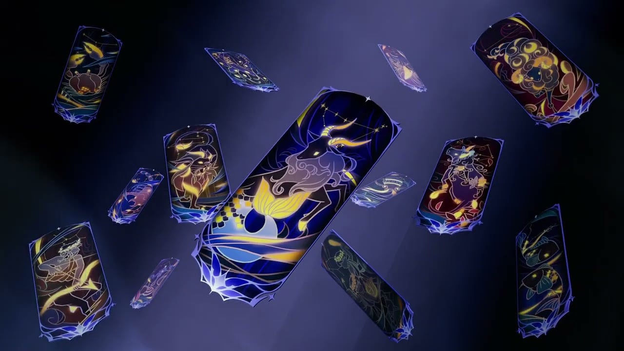 Nippon Ichi Software set to announce mysterious new game on November 20!