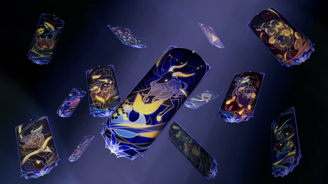 Nippon Ichi Software set to announce mysterious new game on November 20!