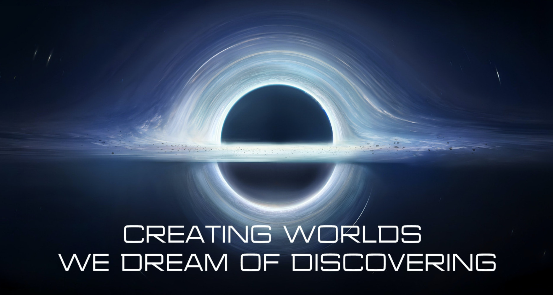 NetEase Games introduces Worlds Untold, a new global game studio creating new worlds!