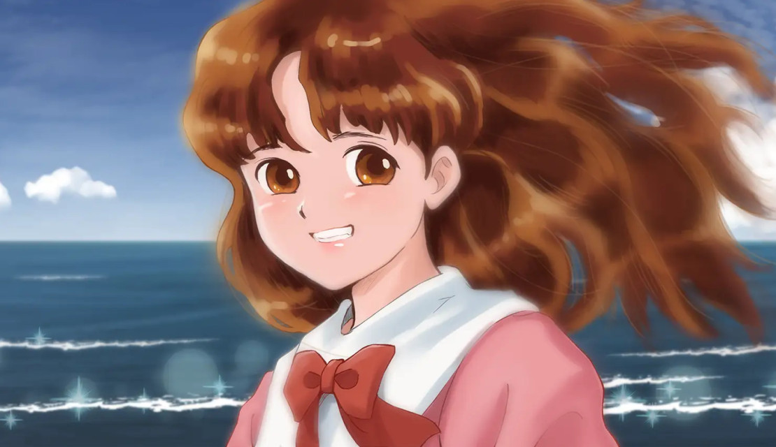 Princess Maker 2 Regeneration release date delayed to May 30