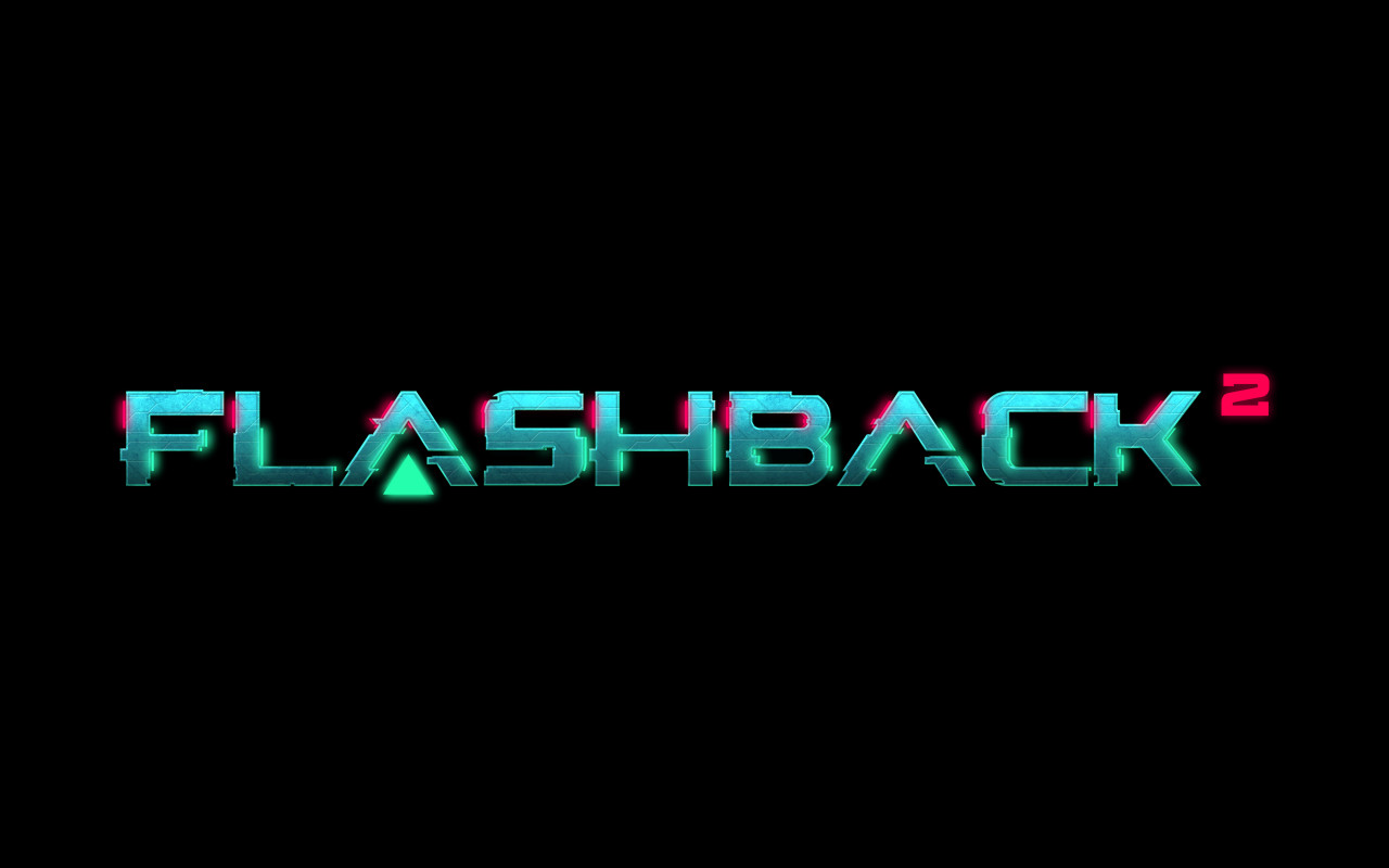 经典游戏作品续作《Flashback 2》正式公布，预定将在 2022 年推出，登陆主机与 PC 平台。