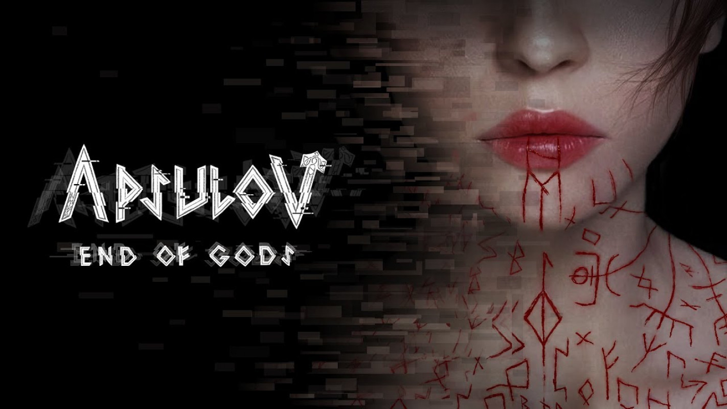 恐怖游戏《Apsulov: End of Gods》宣布将在今年夏季登陆 PS4 / PS5 / XB1 / XBS / NS 平台。