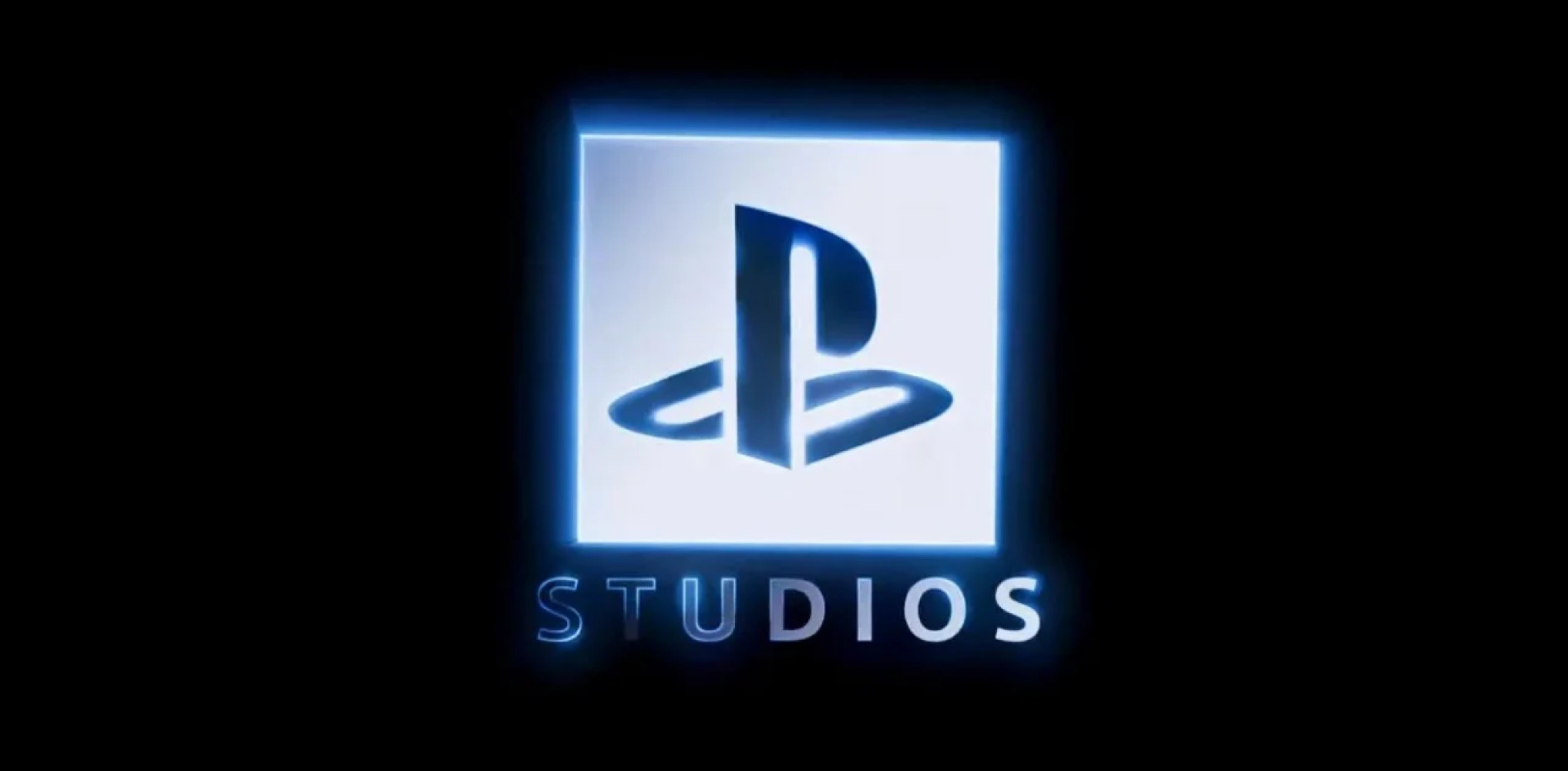 Playstation Studios 展开 Steam 秋季特卖活动，多款第一方 PC 版作品折扣中！