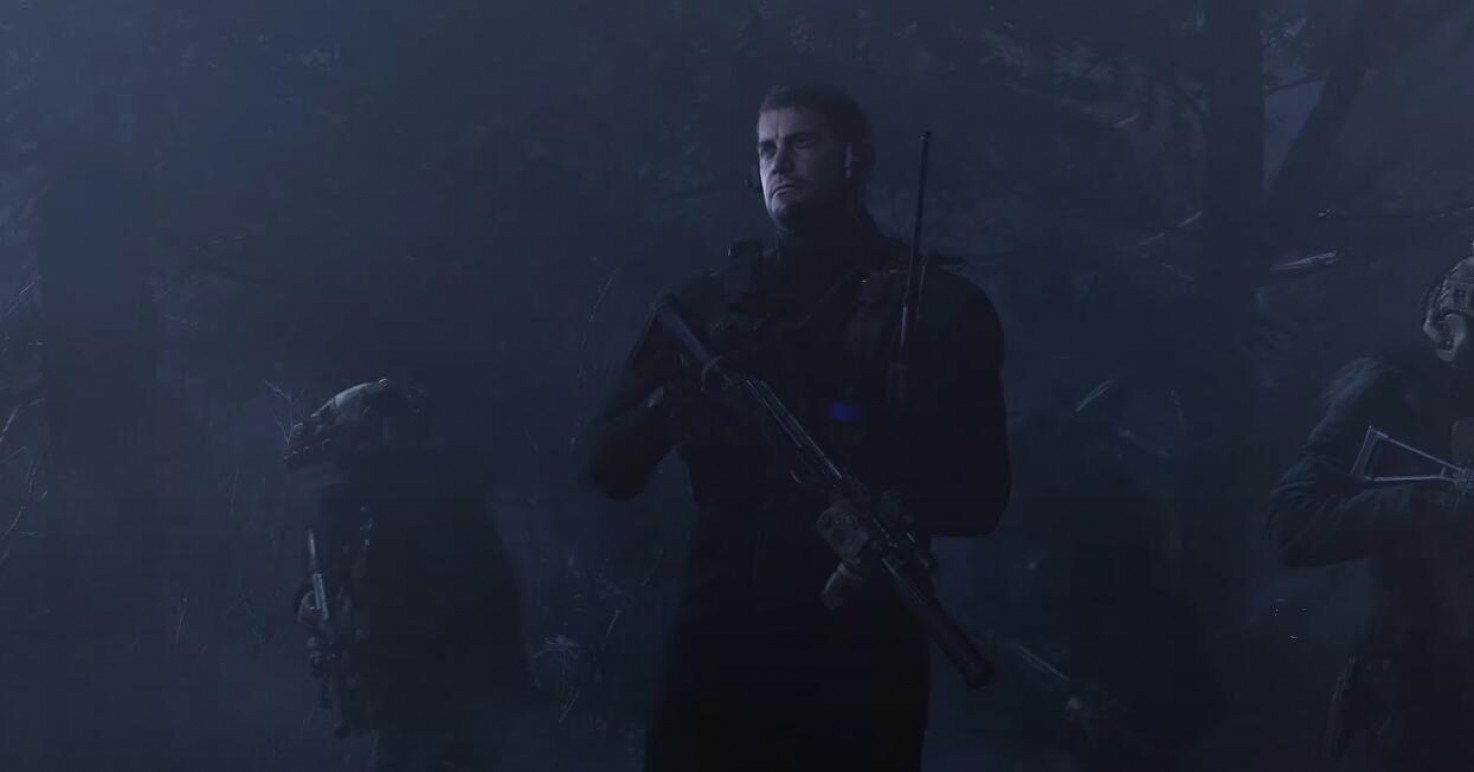 新作《Resident Evil 8:Village》释出上市预告片，倒数 1 日即将正式推出！