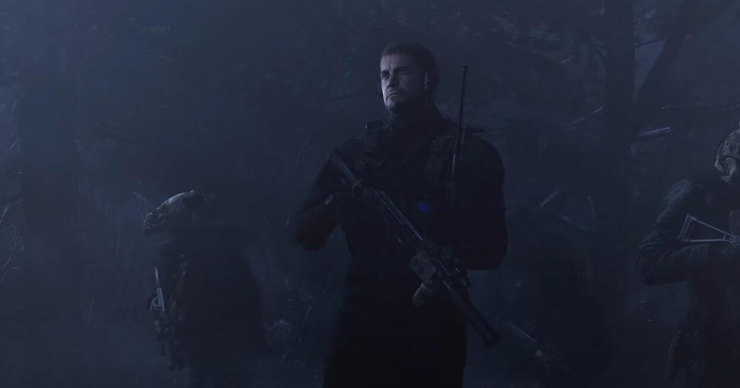 新作《Resident Evil 8:Village》释出上市预告片，倒数 1 日即将正式推出！