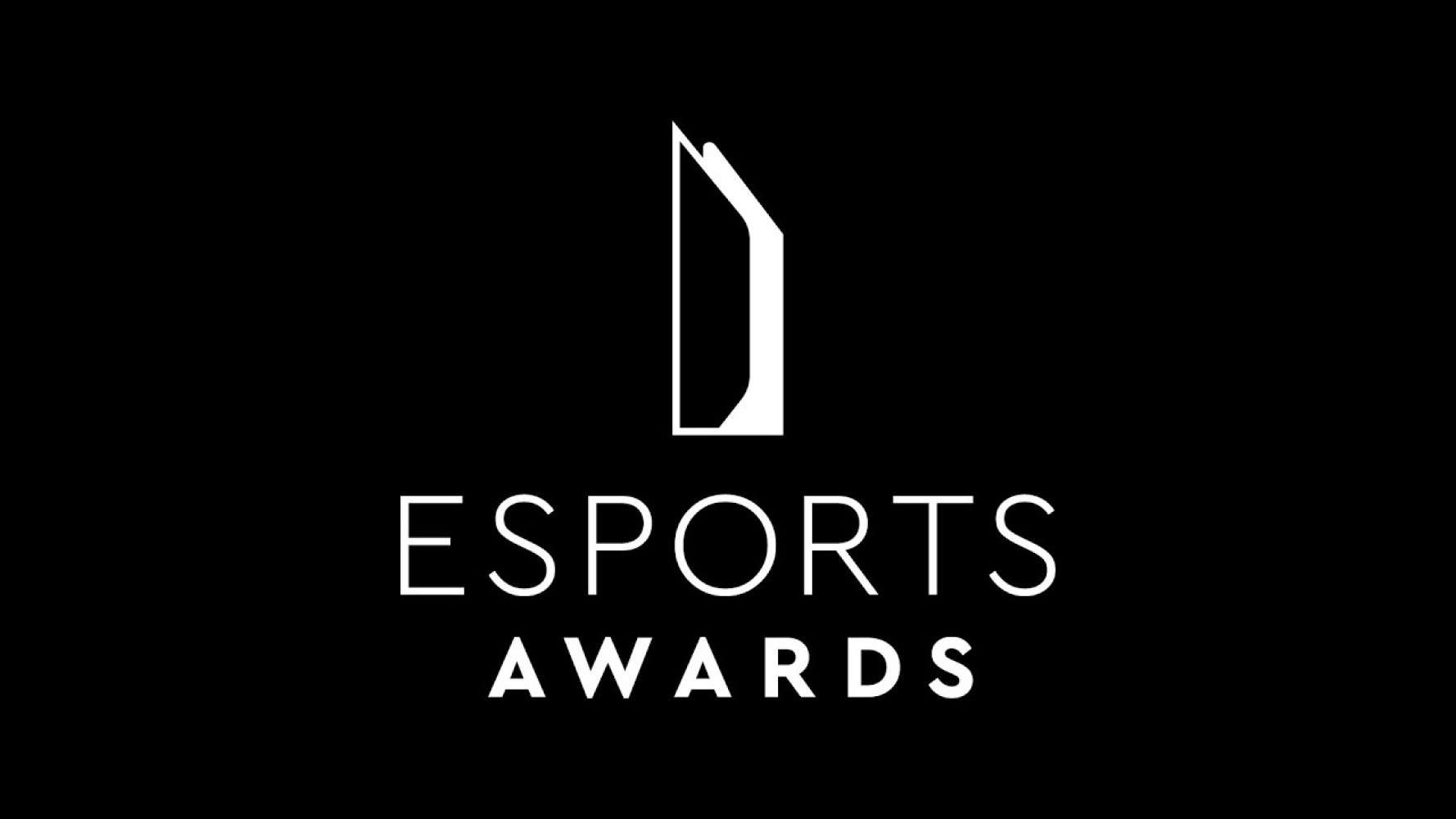 Esports Awards 2023 winners revealed: Faker named PC Player of the Year, T1 clinches Team of the Year!