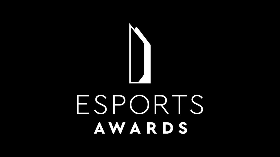 Esports Awards 2023 名单出炉：FAKER 年度最佳电竞选手、T1 年度最佳电竞战队！