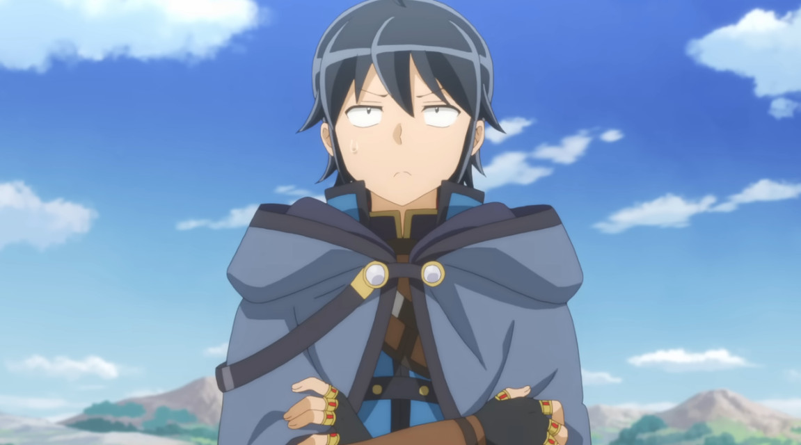 Tsukimichi: Moonlit Fantasy season 2 unveils second trailer!