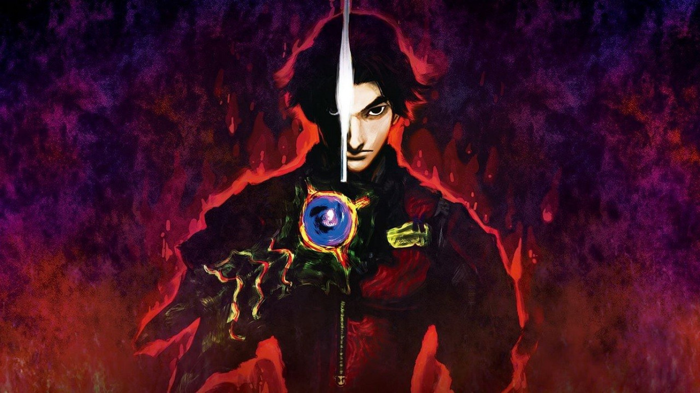 鬼武者 Onimusha: Warlords